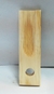 ÑOQUERA DE MADERA 14CM - comprar online