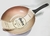 WOK ALUMINIO DE CERAMICA 28CM HUDSON ACD14C - comprar online