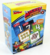 APRENDIENDO NUMEROS MICKEY AVENTURAS - comprar online