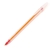 LAPICERA BIC CRISTAL FINA ROJA