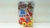 CAMION DESARMABLE CON DESTORNILLADOR - comprar online