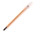 LAPICERA BIC CRISTAL FINA NEGRA