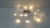 TIRA DE LUCES LED A PILA AA BLANCO CALIDO 2MTS - comprar online