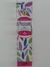 SAHUMERIO SUGAM FLORA MASALA X 10 - comprar online