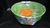 FLANERA CON GELATINERA - comprar online