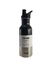 BOTELLA KEEP TERMICA DE ACERO COLORES C/PICO 600 ML - tienda online