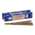 SAHUMERIO NAG CHAMPA SATYA