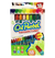 CRAYONES PASTEL X18 OIL PASTEL