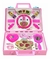 VALIJA JULIANA BEAUTY MAKE UP - comprar online