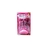 SET DE BELLEZA CON CARTERA EN BLISTER BEAUTY PLAY SET - comprar online