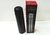 TERMO DE ACERO NEGRO 1L - comprar online