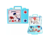 VALIJA JULIAN DOCTOR - comprar online