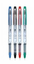 MARCADOR MICRO ROLLER SP5 PLUS XUNIDAD en internet
