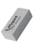 GOMA DE BORRAR MAPED TECHNIC MINI - comprar online