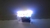 TIRA DE LUCES LED A PILA AA MULTICOLOR 5MTS - comprar online