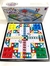 JUEGO DE MESA LUDO MAGNETICO EN CAJA - buy online
