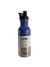 BOTELLA KEEP TERMICA DE ACERO COLORES C/PICO 600 ML - Bazar Mandarin