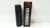 TERMO DE ACERO NEGRO 500ML - comprar online