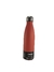 KEEP BOTELLA TERMICA DE ACERO DE COLORES 500 ML - Bazar Mandarin