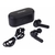 AURICULAR INALAMBRICO/BLUETOOTH AIRPRO TOSHIBA RZE-BT1000EK - comprar online