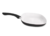 BIFERA CON CERAMICA ANTIADHERENTE 28CM COOL BAZAR - comprar online