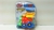 TREN DESARMABLE CON DESTORNILLADOR - comprar online