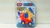 ELEFANTE DESARMABLE CON DESTORNILLADOR - comprar online