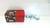 LUZ DE NAVIDAD LED BLANCO X100 CABLE TRANSPARENTE 8MT - comprar online