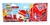 CASITA DE JUEGOS BOMBERO - tienda online