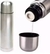TERMO DE ACERO 1L - comprar online