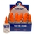 SILICONA LIQUIDA X30ML