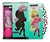 LOL MUÑECA SURPRISE O.M.G. CON 20 SORPRESAS - comprar online