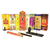 SAHUMERIO LIBERTY EN CAJA X20 VARILLAS - comprar online