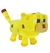 PELUCHE DE MINECRAFT 20CM