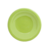PLATO HONDO DE CERAMICA CRMK 21CM VARIOS COLORES - comprar online