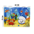 ROMPECABEZAS INFANTIL 40PZAS - Bazar Mandarin