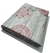 MANTEL DE CUERINA RECTANGULAR 1.8X1.4M ESTAMPADO - comprar online