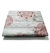 MANTEL DE CUERINA RECTANGULAR 3X1.4M ESTAMPADO