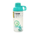 BOTELLA KEEP SHAKER 600ML HERMETICO C/SHAKER BALL en internet