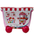 COCINA PORTATIL 37PZS - comprar online