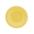 PLATO HONDO DE CERAMICA CRMK 21CM VARIOS COLORES