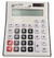 CALCULADORA 12 DIGITOS 18X14