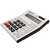 CALCULADORA 12 DIGITOS 18X14 - comprar online