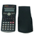 CALCULADORA CIENTIFICA 16X9 en internet
