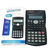 CALCULADORA CIENTIFICA 16X9