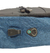 MOCHILA 17" ANTIRROBO CON PUERTO USB Y CANDADO MOCH5 - tienda online