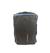 MOCHILA 18" ANTIRROBO CON PUERTO USB Y CANDADO MOCH7
