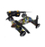 AUTO/DRONE ESTAMPADO X9 - comprar online