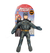 MUÑECO SOFT BATMAN CHICO