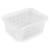 CANASTO ORGANIZADOR MULTIUSO 142X110X63MM